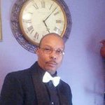 Clarence Harrell - @clarence226 - Instagram