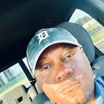 Clarence Harrell - @dusable_high_sc - Instagram