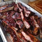 Clarence Harrell - Facebook