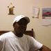 Clarence Harrell - Facebook