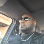 Clarence Harrell - Facebook
