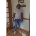 Clarence Harrell - Facebook