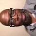 Clarence Harrell - Facebook