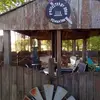 clarenceharrell71 - @clarenceharrell71 - TikTok