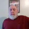clarenceharrell73 - @clarenceharrell73 - TikTok