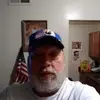 ray - @clarence.harrell - TikTok