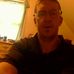 Clarence Hash - Facebook
