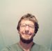 Clarence Hash - Facebook