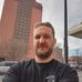 Clarence Hash - Facebook