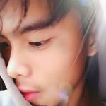 Clarence jay santiago - @hashtag_clarence - Instagram