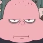 Super Epic Gamer - @clarence_has_had_enough - Instagram