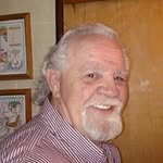 Clarence Hatch - @clarence.hatch.10 - Instagram