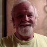 Clarence Hatch - @clarencehatch1001 - Instagram