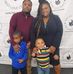 Clarence Hatch - Facebook