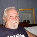 Clarence Hatch - Facebook