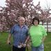 Clarence Hatch - Facebook