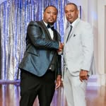 Clarence Hatch - @hbeezy_tha_truth - Instagram
