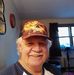 Clarence Hatch - Facebook