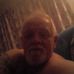 Clarence Hatch - Facebook