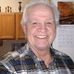 Clarence Hatch - Facebook