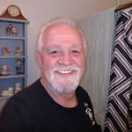 Clarence Hatch - @clarence.hatch.777 - Instagram