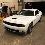 Clarence Hatch - @clarence.hatch - Instagram