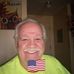 Clarence Hatch - Facebook