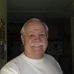 Clarence Hatch - Facebook