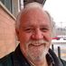 Clarence Hatch - Facebook