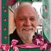 Clarence Hatch - Facebook