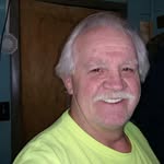 Clarence Hatch - @angelove3365 - Instagram