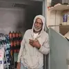 Clarence Hatcher - @clarence.hatcher - TikTok