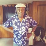 Clarence Hatcher - @clarence.hatcher.1 - Instagram