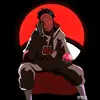 Clarence Hatcher - @clarencehatcher805 - TikTok