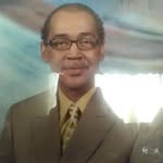 Clarence Hatcher - @clarencehatcher - Instagram