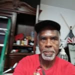 Clarence Hatcher - @clarencehatcher199 - Instagram
