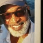 Clarence Hatchett - @clarencehatchett - Instagram