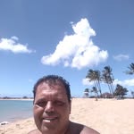 @clarencehatch67 - Instagram