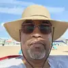 clarencehatchett4 - @clarencehatchett4 - TikTok