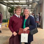 Daniel Hatch - @daniel_clarence_hatch - Instagram