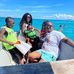 Clarence Haven - Facebook