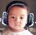 Clarence Haven Aldovino - Facebook