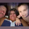 Clarence Havens - @clarence.havens - TikTok