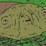 clarence - @clarence_the_sontana_head - Instagram