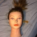 Clarence - @clarence_the_head - Instagram