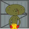 Clarence - @clarencepotatoehead - TikTok