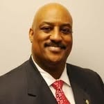 Clarence Birkhead - @clarencebirkhead - Instagram