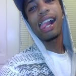 Clarence Fadarigag - @headass.clarence - Instagram