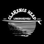 Clarence Head Longboarders - @clarence_head_longboarders - Instagram