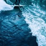 Clarence Headley - @clarenceheadley - Instagram